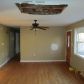 714 Maple Hill Rd, Naugatuck, CT 06770 ID:4464349