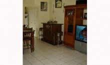 1322 SANDPIPER BL # 1322 Homestead, FL 33035