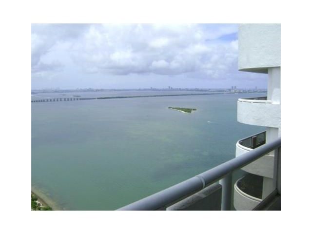 1717 N BAYSHORE DR # A-4239, Miami, FL 33132