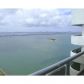 1717 N BAYSHORE DR # A-4239, Miami, FL 33132 ID:4709283