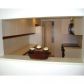 1717 N BAYSHORE DR # A-4239, Miami, FL 33132 ID:4709284