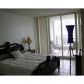 1717 N BAYSHORE DR # A-4239, Miami, FL 33132 ID:4709285