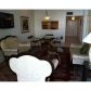 1717 N BAYSHORE DR # A-4239, Miami, FL 33132 ID:4709286