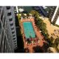 1717 N BAYSHORE DR # A-4239, Miami, FL 33132 ID:4709287