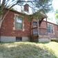 1252 Linda Vista Ave, Dayton, OH 45405 ID:586813