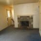 1252 Linda Vista Ave, Dayton, OH 45405 ID:586814