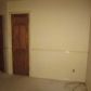 1252 Linda Vista Ave, Dayton, OH 45405 ID:586816