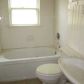 1252 Linda Vista Ave, Dayton, OH 45405 ID:586820