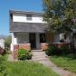 293 Dana Ave, Columbus, OH 43223 ID:723452