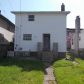 293 Dana Ave, Columbus, OH 43223 ID:723453