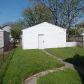 293 Dana Ave, Columbus, OH 43223 ID:723454