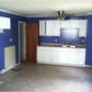 293 Dana Ave, Columbus, OH 43223 ID:723456