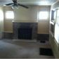 293 Dana Ave, Columbus, OH 43223 ID:723457