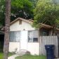 608 N. Lincoln, Tampa, FL 33609 ID:726092