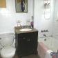 608 N. Lincoln, Tampa, FL 33609 ID:726093