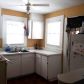 608 N. Lincoln, Tampa, FL 33609 ID:726097