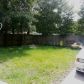 608 N. Lincoln, Tampa, FL 33609 ID:726098