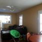 608 N. Lincoln, Tampa, FL 33609 ID:726099