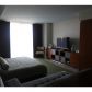 50 BISCAYNE BL # 409, Miami, FL 33137 ID:2687124