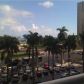 50 BISCAYNE BL # 409, Miami, FL 33137 ID:2687125