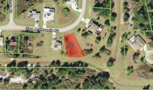 567 San Ambrosio Street Punta Gorda, FL 33983