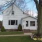 223 Amasa St, Woodland, MI 48897 ID:436295