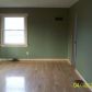 223 Amasa St, Woodland, MI 48897 ID:436296