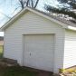 223 Amasa St, Woodland, MI 48897 ID:436301