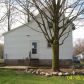 223 Amasa St, Woodland, MI 48897 ID:436302