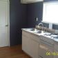 223 Amasa St, Woodland, MI 48897 ID:436303