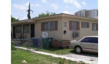 775 NW 78 ST # 775 Miami, FL 33150