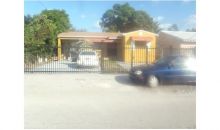 8125 NW 6 AV # REAR#2 Miami, FL 33150