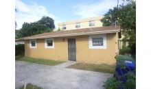 11 NW 78 TH STREET Miami, FL 33150