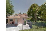 6328 Nw Miami Pl Miami, FL 33150