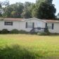 4147 Duff Drive, Hudson, NC 28638 ID:1101486