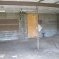 4147 Duff Drive, Hudson, NC 28638 ID:1101489