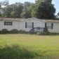 4147 Duff Drive, Hudson, NC 28638 ID:1101490