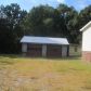 4147 Duff Drive, Hudson, NC 28638 ID:1101491