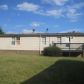 4147 Duff Drive, Hudson, NC 28638 ID:1101492