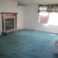 4147 Duff Drive, Hudson, NC 28638 ID:1101494