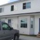 133 Rusty Allen Place, Anchorage, AK 99504 ID:1590249