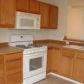 133 Rusty Allen Place, Anchorage, AK 99504 ID:1590251