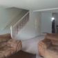 133 Rusty Allen Place, Anchorage, AK 99504 ID:1590255