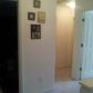 133 Rusty Allen Place, Anchorage, AK 99504 ID:1590258