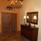 12030 N 62ND Street, Scottsdale, AZ 85254 ID:3484662