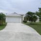 2397 Se Master Ave, Port Saint Lucie, FL 34952 ID:585921