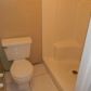 2397 Se Master Ave, Port Saint Lucie, FL 34952 ID:585928