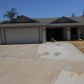 1130 N Heritage Ct, Tulare, CA 93274 ID:728583