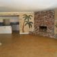 1130 N Heritage Ct, Tulare, CA 93274 ID:728585