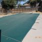 1130 N Heritage Ct, Tulare, CA 93274 ID:728586